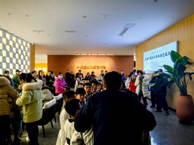 新绛县培训讲座公司如何赋能文旅产业：定制化培训助力产业人才升级